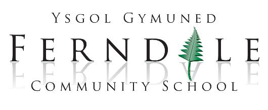 Fern Logo2.jpg